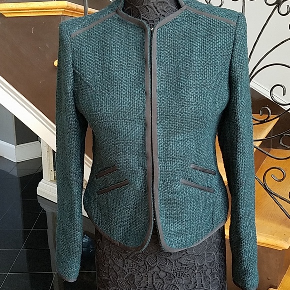 saddle bag lid decals